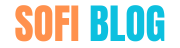 sofi blog
